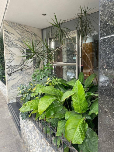 Imagen 27 de 30 de Venta Departamento 3 Ambientes Piso 15 Palermo