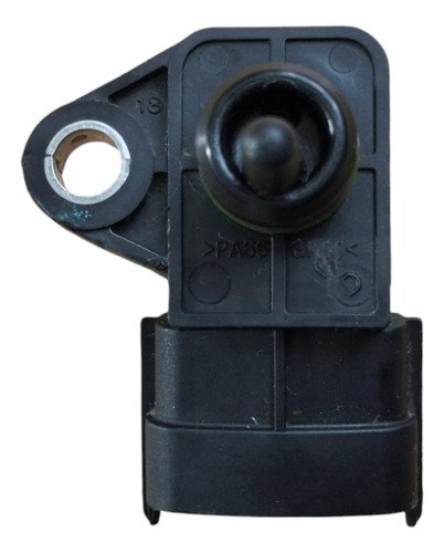 Sensor Map Hyundai I10 2007-2013 Motor 1.1 G4hg (Usado)