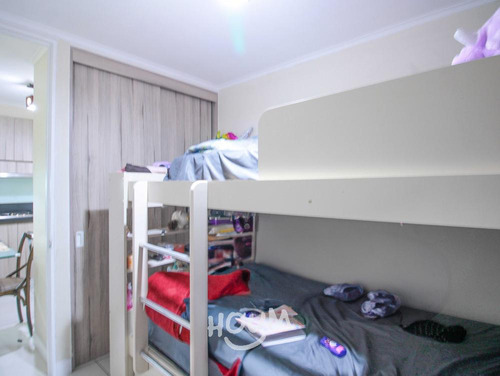 Departamento Tarapacá Id: 151036