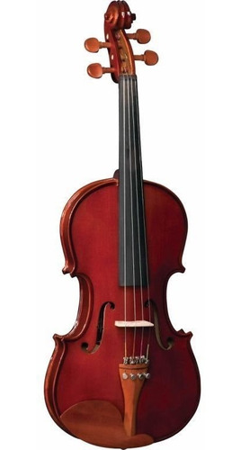 Violino Eagle Ve441 4/4 4/4