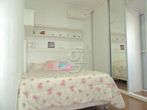 Imagem 23 de 26 de Jadim Alcantara - Sobrado - Venda, 5 Suites , 470 M² Por R$ 1.700.000,00 - Londrina/pr - So0359