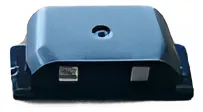 Comprar Modulo Ir Hisense 40k20d