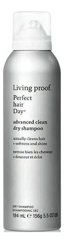 Living Proof Perfect Hair Day Advance Dry Shampoo 