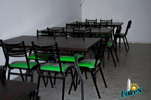Imagen 9 de 14 de Residencia Universitaria - Alquiler De Camas / Habitacion