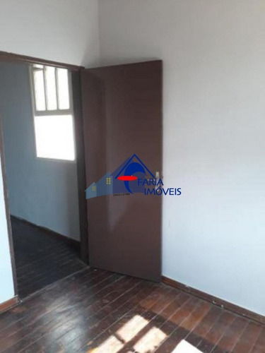 Casa - Ca385 - 69030278