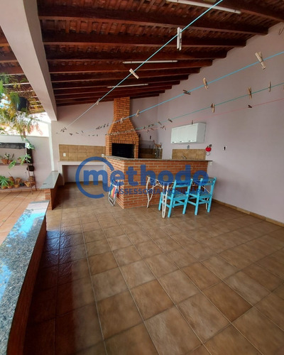 Casa - Ca00051 - 68412501