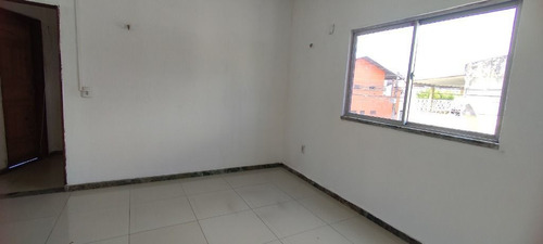 Imagem 13 de 23 de Casa Com 3 Dormitórios À Venda, 193 M² Por R$ 670.000,00 - Parquelândia - Fortaleza/ce - Ca1777