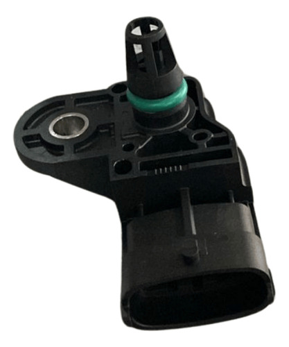 Sensor Map Actyon 2.0 2012-2020 Original