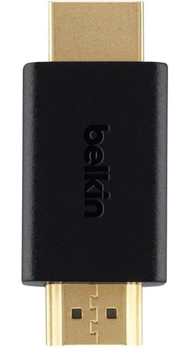 Belkin Universal De Hdmi A Vga Kit, Compatible Con Apple Tv
