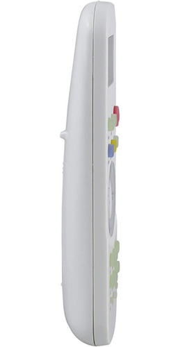 Control Generico Mabe Aire Acondicionado Inverter Minisplit