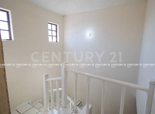 Casa En Venta En Lomas Universidad Chihuahua, Chih.
