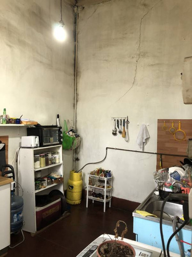 500m2 Calle Portugal A 4 Cuadras Alameda Acepta Ofertas