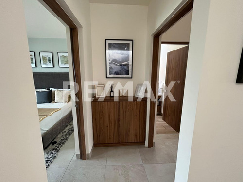 Casa En Venta En El Los Olvera, Corregidora, Qro.