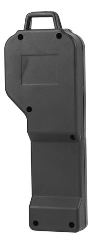 Máquina De Grabado Manual Con Controlador Cnc, Conector Usb