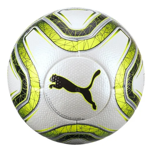 Puma finale discount