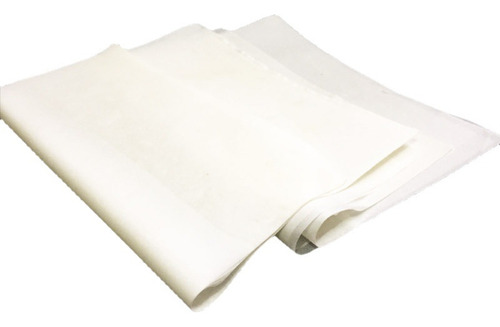 Papel Mágico De Llama Chispeante 20cm 25cm Xiao Zhang