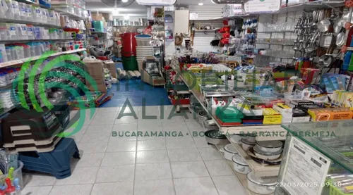 Casa En Venta En Centro. Cod V61718