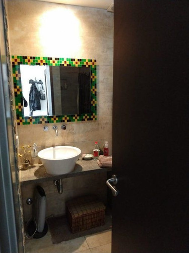 Imagen 10 de 19 de Hermoso Departamento En Venta De Dos Ambientes Cochera En Monte Grande