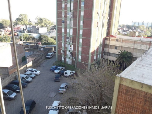 Imagen 11 de 11 de Venta - Ciudad Madero - Depto 4 Amb - Cod 871