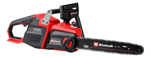 Motosierra Inalámbrica Profesional Gp-lc 36/40 Li Bl-solo