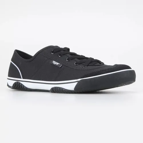 Topper futsal cheap antigo