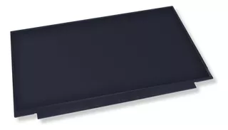 Tela Para Notebook Acer Swift 3 Sf314-512t-54mj 14 Full Hd
