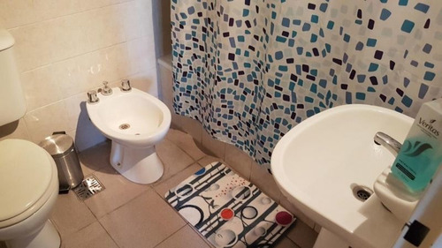 Imagen 10 de 11 de Departamento En Venta En San Miguel