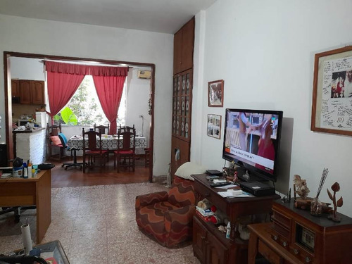 Imagen 4 de 12 de Casa En Venta Cond En Ituzaingo Norte