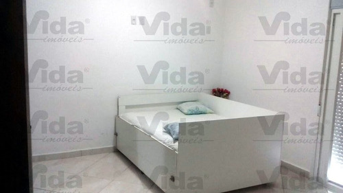 Imagem 12 de 15 de Casa De Condomínio Para Venda, 4 Dormitório(s), 632.0m² - 34370