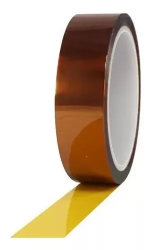 Cinta Kapton 2 cm –