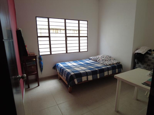 Venta Casa Bardeada 2 Hab. Col. Loma Linda Tuxpan Veracruz