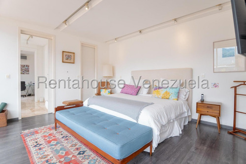 Increíble Ph En Venta En Las Mercedes