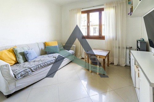 Casa 4 Ambientes Con Quincho
