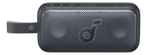 Parlante Bluetooth Motion 300 Soundcore Negro