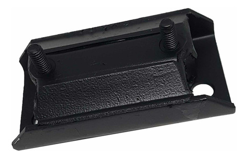 1-soporte Transmisión Ctral C10 Pickup 4.1l 6 Cil 1968-1974
