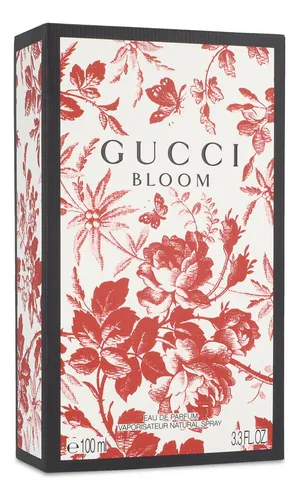 Gucci bloom costo hotsell
