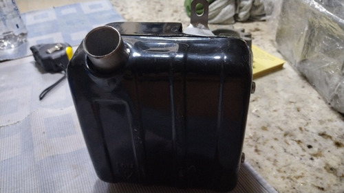 Repuestos Originales Para Motores Diesel Lombardini Nuevo