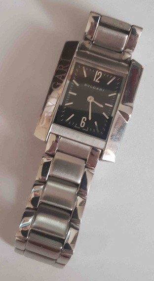 bvlgari titanium ch35s d24884