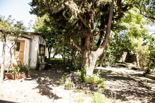 Imagen 18 de 18 de Venta: Gran Propiedad, Gran Terreno, A Metros Del Prado