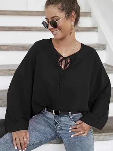 Poleras manga murcielago outlet para mujer