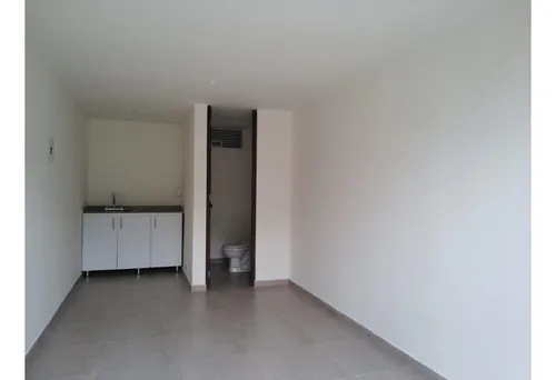 Arriendo Local En Los Cambulos, Manizales | Arriendos Manizales
