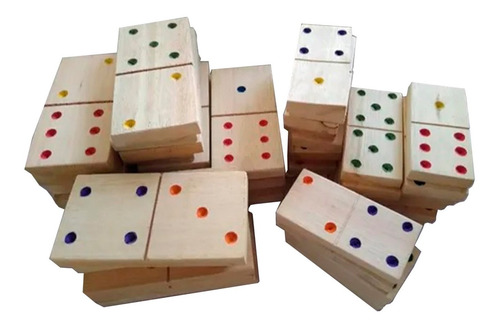Imagen 10 de 10 de Alquiler Juegos Metegol Pool Tejo Arcade Jenga Sapo Pingpong