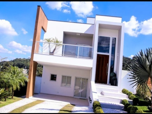 Casa - Ca00749 - 69190337