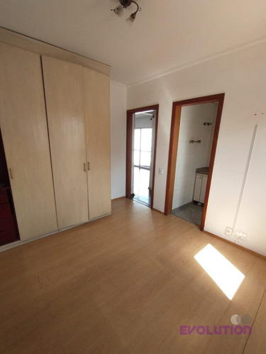 Imagem 10 de 15 de Apartamento A Venda No Carrão Abaixo Do Valor De Avaliação - São Paulo - 2644