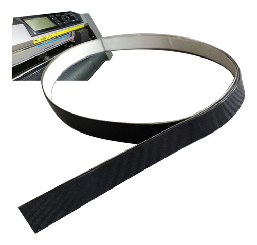 Plotter Graphtec***protection Band Ce-6000 24  =61 Cm