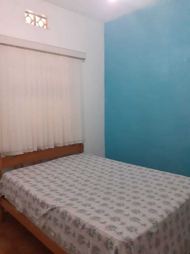 Imagem 7 de 14 de Vendo Casa Itanhém Bairro Bopiranga