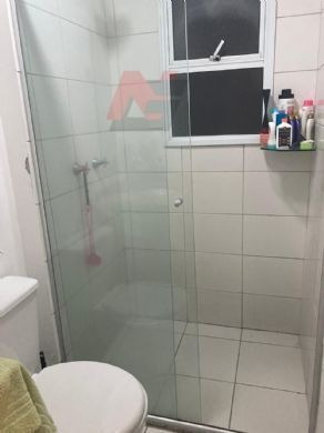 Imagem 6 de 11 de 09614 - Apartamento 2 Dorms. (1 Suíte), Bussocaba - Osasco/sp - 9614