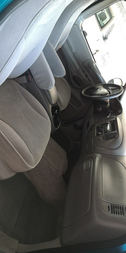 Ford F-150 Xlt V6 Cab Y Media