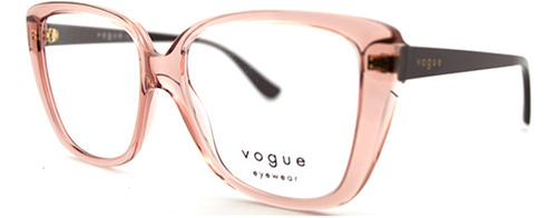 Armazón De Lentes Vogue Vo 5413 L  2864