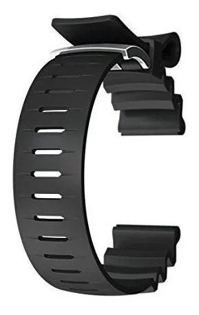 Suunto Eon Core Strap Kit